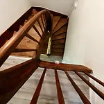 La Caponniere カルカソンヌ