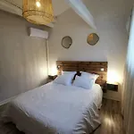 La Caponniere