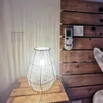 La Caponniere Vakantiehuis *