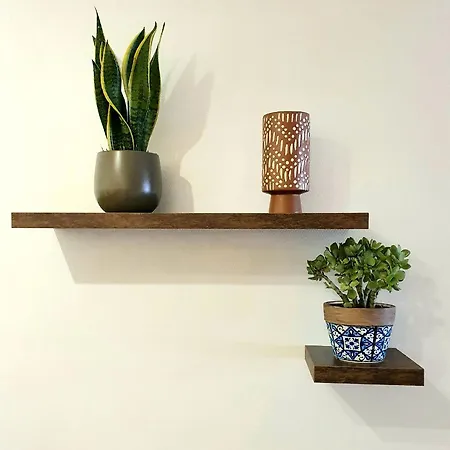 La Caponniere Σπίτι διακοπών