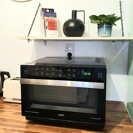 Holiday home La Caponniere Carcassonne