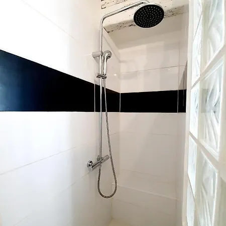 La Caponniere Holiday home Carcassonne