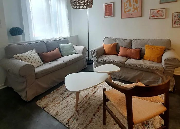 La Caponniere Carcassonne