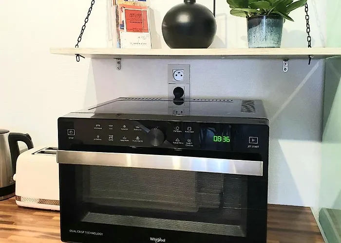 Holiday home La Caponniere Carcassonne