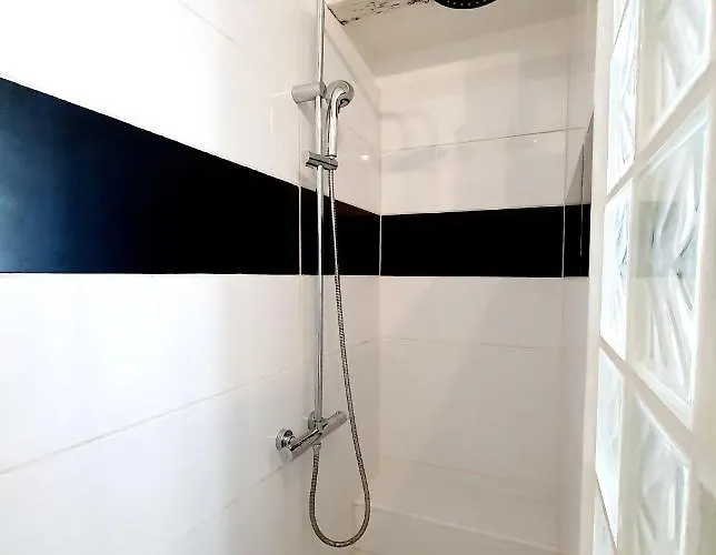 La Caponniere Holiday home Carcassonne